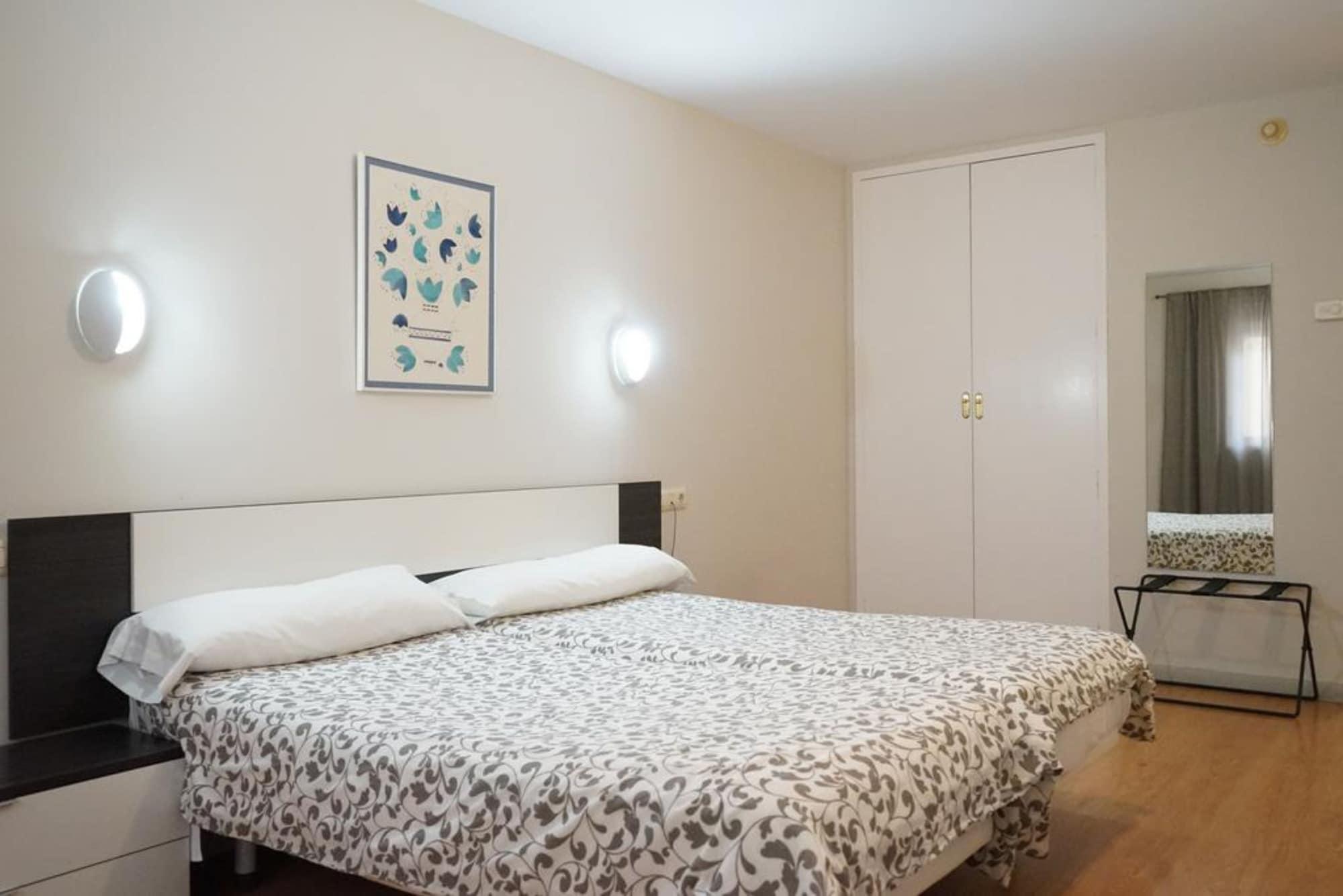 Ahc Hoteles Caces المظهر الخارجي الصورة