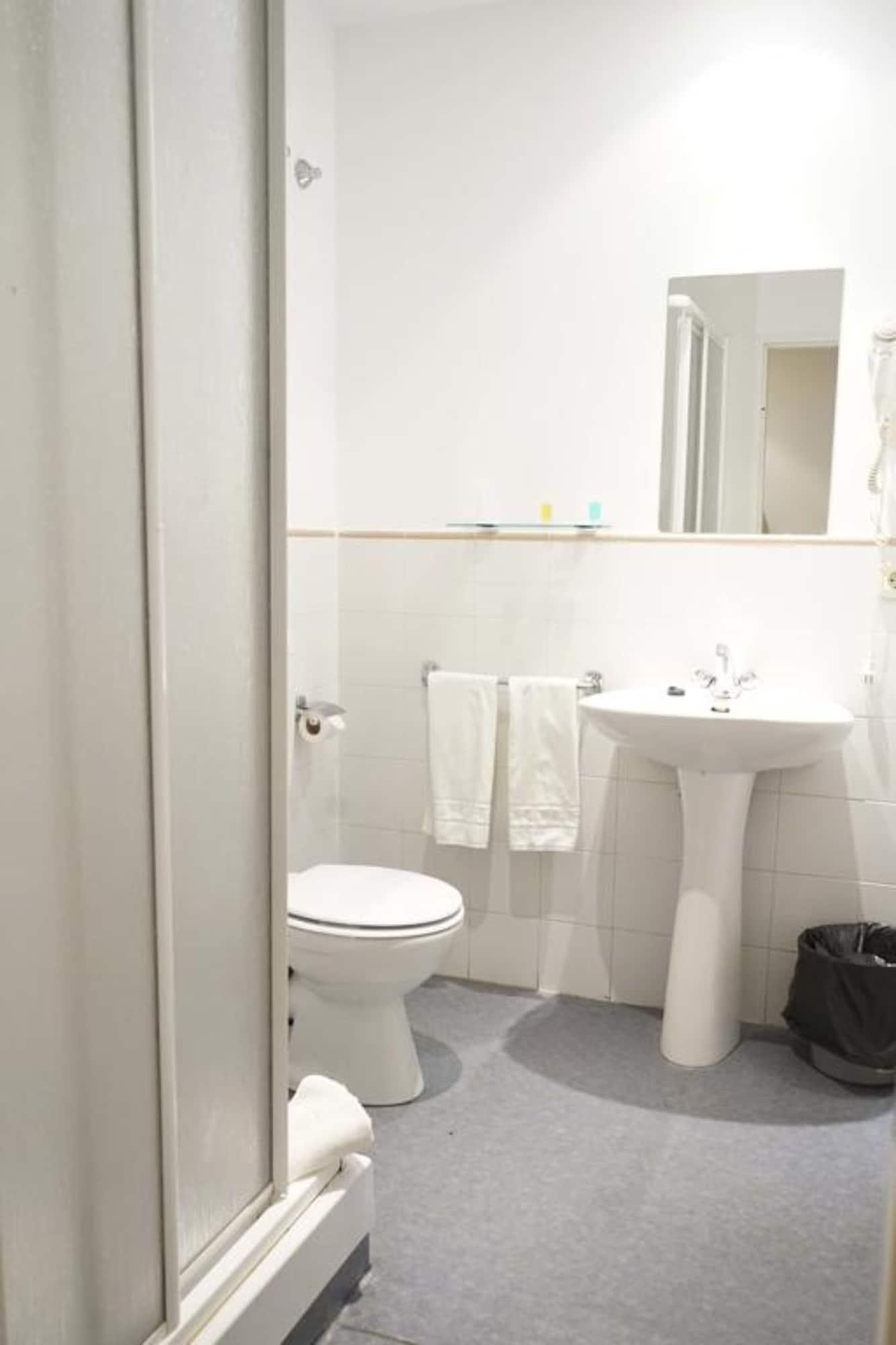 Ahc Hoteles Caces المظهر الخارجي الصورة
